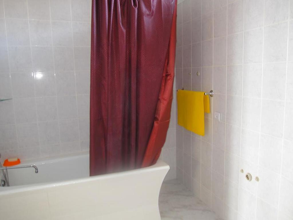 Tlt Guest House Телави Стая снимка